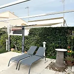 En La Playa I 5br I 5 Wc I Piscina Privada *