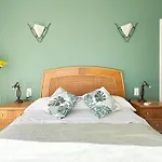 En La Playa I 5br I 5 Wc I Piscina Privada Vakantiehuis Sueca