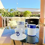 En La Playa I 5br I 5 Wc I Piscina Privada Vakantiehuis