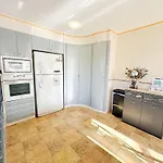 En La Playa I 5br I 5 Wc I Piscina Privada Vakantiehuis Sueca