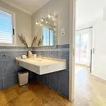 En La Playa I 5br I 5 Wc I Piscina Privada Vakantiehuis *