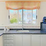 Vakantiehuis En La Playa I 5br I 5 Wc I Piscina Privada *