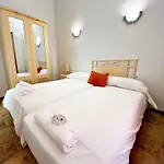 En La Playa I 5br I 5 Wc I Piscina Privada Vakantiehuis *