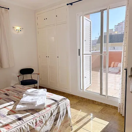 Nyaraló En La Playa I 5br I 5 Wc I Piscina Privada Sueca